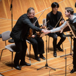 Pantonale-Friedensfestival-2023-Gala-Konzert-40-FotoChristophSoeder.jpg